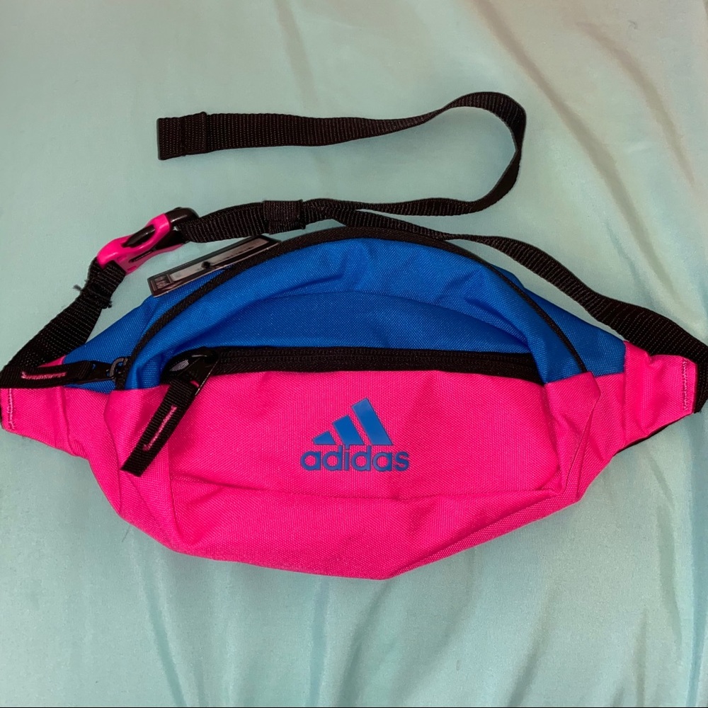 Adidas Fanny Pack